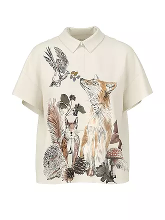 MARC CAIN | Blusón | 